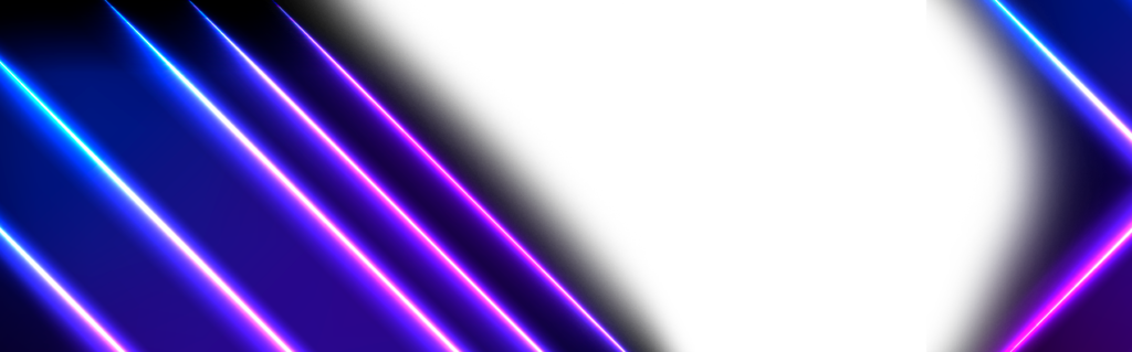 Cinemacon 2022 Schedule Cinemacon - 25–28 April 2022 At Caesars Palace In Las Vegas