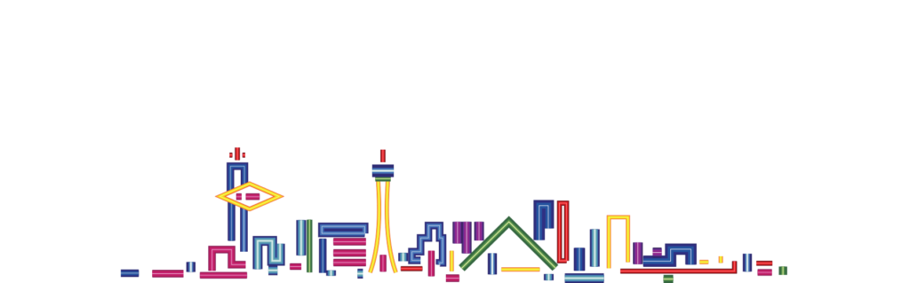 Cinemacon 2022 Schedule Cinemacon - 25–28 April 2022 At Caesars Palace In Las Vegas