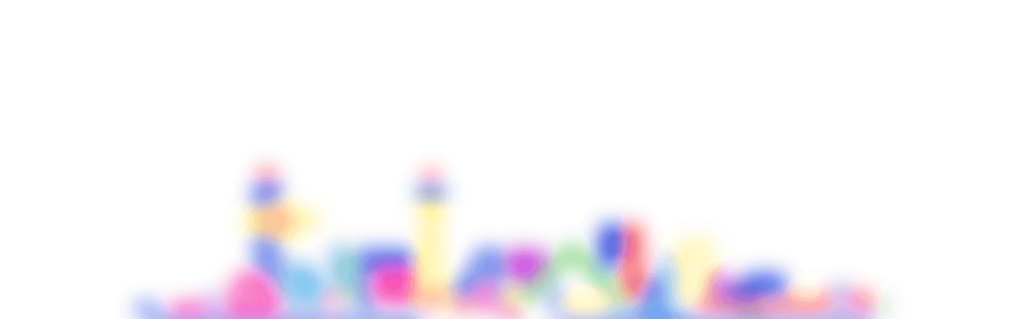 Cinemacon 2022 Schedule Cinemacon - 25–28 April 2022 At Caesars Palace In Las Vegas