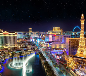 Cinemacon 2022 Schedule Cinemacon - 25–28 April 2022 At Caesars Palace In Las Vegas