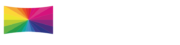 Supports image