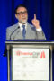 CinemaCon 2025 – International Day Breakfast