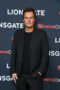 CinemaCon 2025 – The State of the Industry and Lionsgate Presentation