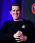 CinemaCon 2025 – An Industry Think Tank: 2025