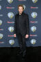 CinemaCon 2025 – Warner Bros. Pictures Invites You to “The Big Picture,” a Special Presentation of its Upcoming Slate
