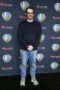 CinemaCon 2025 – Warner Bros. Pictures Invites You to “The Big Picture,” a Special Presentation of its Upcoming Slate
