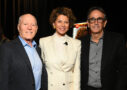 CinemaCon 2025 – Universal Pictures and Focus Features Invite you to a Special Presentation Featuring Footage from their Upcoming Slate