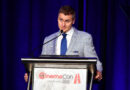 CinemaCon 2025 – Angel Studios Presentation
