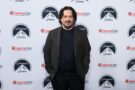 CinemaCon 2025 – Paramount Pictures Invites you to an Exclusive Presentation Highlighting its Upcoming Slate